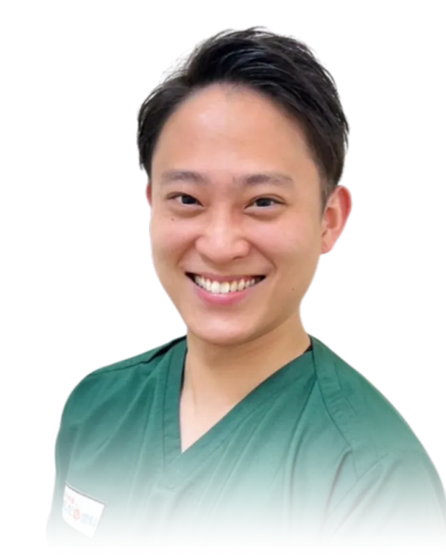 田中 克樹