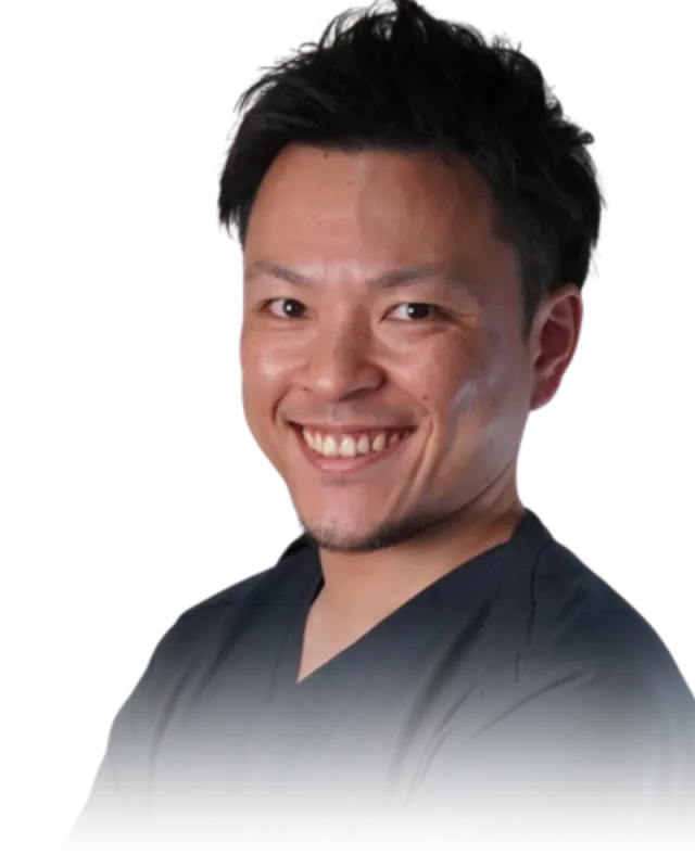伊藤 彰規